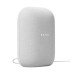 Smart колонка Google Nest Audio Chalk (GA01420)