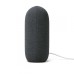 Smart колонка Google Nest Audio Charcoal (GA01586)