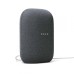 Smart колонка Google Nest Audio Charcoal (GA01586)