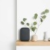 Smart колонка Google Nest Audio Charcoal (GA01586)