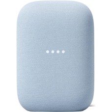 Google Nest Audio Sky (GA01588)