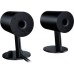 Мультимедійна акустика Razer Nomma Chroma Black (RZ05-02460100-R3G1) Мультимедійна акустика Razer Nomma Chroma Black (RZ05-02460100-R3G1)
