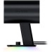 Мультимедійна акустика Razer Nomma Chroma Black (RZ05-02460100-R3G1) Мультимедійна акустика Razer Nomma Chroma Black (RZ05-02460100-R3G1)