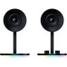 Мультимедійна акустика Razer Nomma Chroma Black (RZ05-02460100-R3G1) Мультимедійна акустика Razer Nomma Chroma Black (RZ05-02460100-R3G1)