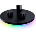 Мультимедійна акустика Razer Nomma Chroma Black (RZ05-02460100-R3G1) Мультимедійна акустика Razer Nomma Chroma Black (RZ05-02460100-R3G1)