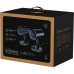 Мультимедійна акустика Razer Nomma Chroma Black (RZ05-02460100-R3G1) Мультимедійна акустика Razer Nomma Chroma Black (RZ05-02460100-R3G1)
