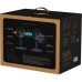 Мультимедійна акустика Razer Nomma Chroma Black (RZ05-02460100-R3G1) Мультимедійна акустика Razer Nomma Chroma Black (RZ05-02460100-R3G1)