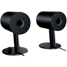 Razer Nommo (RZ05-02450100-R3G1) Razer Nommo (RZ05-02450100-R3G1)