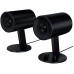 Мультимедійна акустика Razer Nommo (RZ05-02450100-R3G1)