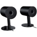 Мультимедійна акустика Razer Nommo (RZ05-02450100-R3G1)