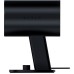 Мультимедійна акустика Razer Nommo (RZ05-02450100-R3G1)