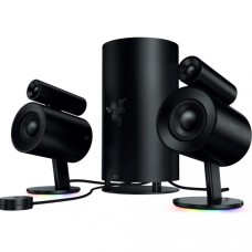 Razer Nommo Pro (RZ05-02470100-R371) Razer Nommo Pro (RZ05-02470100-R371)