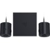 Мультимедійна акустика Razer Nommo V2 (RZ05-04750100-R3G1) Мультимедійна акустика Razer Nommo V2 (RZ05-04750100-R3G1)
