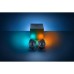 Мультимедійна акустика Razer Nommo V2 (RZ05-04750100-R3G1) Мультимедійна акустика Razer Nommo V2 (RZ05-04750100-R3G1)