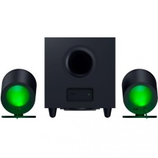 Razer Nommo V2 PRO Black (RZ05-04740100-R3G1) Razer Nommo V2 PRO Black (RZ05-04740100-R3G1)