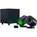 Комп'ютерні колонки Razer Nommo V2 PRO Black (RZ05-04740100-R3G1) Комп'ютерні колонки Razer Nommo V2 PRO Black (RZ05-04740100-R3G1)