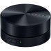 Комп'ютерні колонки Razer Nommo V2 PRO Black (RZ05-04740100-R3G1) Комп'ютерні колонки Razer Nommo V2 PRO Black (RZ05-04740100-R3G1)