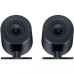 Комп'ютерні колонки Razer Nommo V2 PRO Black (RZ05-04740100-R3G1) Комп'ютерні колонки Razer Nommo V2 PRO Black (RZ05-04740100-R3G1)