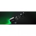 Комп'ютерні колонки Razer Nommo V2 PRO Black (RZ05-04740100-R3G1) Комп'ютерні колонки Razer Nommo V2 PRO Black (RZ05-04740100-R3G1)