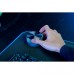 Комп'ютерні колонки Razer Nommo V2 PRO Black (RZ05-04740100-R3G1) Комп'ютерні колонки Razer Nommo V2 PRO Black (RZ05-04740100-R3G1)