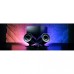 Комп'ютерні колонки Razer Nommo V2 PRO Black (RZ05-04740100-R3G1) Комп'ютерні колонки Razer Nommo V2 PRO Black (RZ05-04740100-R3G1)