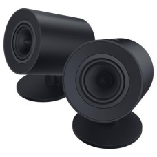 Razer Nommo V2 X (RZ05-04760100-R3G1) Razer Nommo V2 X (RZ05-04760100-R3G1)