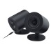 Мультимедійна акустика Razer Nommo V2 X (RZ05-04760100-R3G1) Мультимедійна акустика Razer Nommo V2 X (RZ05-04760100-R3G1)