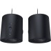 Мультимедійна акустика Razer Nommo V2 X (RZ05-04760100-R3G1) Мультимедійна акустика Razer Nommo V2 X (RZ05-04760100-R3G1)