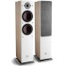 Фронтальні акустичні колонки DALI OBERON 7 C Dark Walnut Фронтальні акустичні колонки DALI OBERON 7 C Dark Walnut