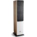 Фронтальні акустичні колонки DALI OBERON 7 C Dark Walnut Фронтальні акустичні колонки DALI OBERON 7 C Dark Walnut