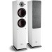 Фронтальні акустичні колонки DALI OBERON 7 C Light OAK Фронтальні акустичні колонки DALI OBERON 7 C Light OAK