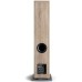 Фронтальні акустичні колонки DALI OBERON 7 C Light OAK Фронтальні акустичні колонки DALI OBERON 7 C Light OAK