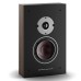 Тилові акустичні колонки DALI OBERON ON-WALL C Black Ash Тилові акустичні колонки DALI OBERON ON-WALL C Black Ash