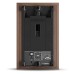 Тилові акустичні колонки DALI OBERON ON-WALL C Black Ash Тилові акустичні колонки DALI OBERON ON-WALL C Black Ash