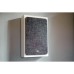 Тилові акустичні колонки DALI OBERON ON-WALL C Black Ash Тилові акустичні колонки DALI OBERON ON-WALL C Black Ash