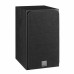 Фронтальні акустичні колонки DALI Oberon 1 Black Ash Фронтальні акустичні колонки DALI Oberon 1 Black Ash