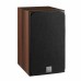 Фронтальні акустичні колонки DALI Oberon 1 Black Ash Фронтальні акустичні колонки DALI Oberon 1 Black Ash