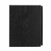 Фронтальні акустичні колонки DALI Oberon 1 Black Ash Фронтальні акустичні колонки DALI Oberon 1 Black Ash