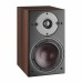 Фронтальні акустичні колонки DALI Oberon 1 Dark Walnut Фронтальні акустичні колонки DALI Oberon 1 Dark Walnut