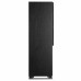 Фронтальні акустичні колонки DALI Oberon 5 Black Ash Фронтальні акустичні колонки DALI Oberon 5 Black Ash