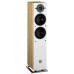 Фронтальні акустичні колонки DALI Oberon 5 Light Oak Фронтальні акустичні колонки DALI Oberon 5 Light Oak