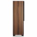 Фронтальні акустичні колонки DALI Oberon 5 Light Oak Фронтальні акустичні колонки DALI Oberon 5 Light Oak