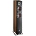 Фронтальні акустичні колонки DALI Oberon 7 Light Oak Фронтальні акустичні колонки DALI Oberon 7 Light Oak