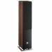 Фронтальні акустичні колонки DALI Oberon 7 Light Oak Фронтальні акустичні колонки DALI Oberon 7 Light Oak