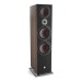Фронтальні акустичні колонки DALI Oberon 9 Black Ash Фронтальні акустичні колонки DALI Oberon 9 Black Ash