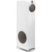 Акустичні колонки Morel Octave 6 floor-standing Акустичні колонки Morel Octave 6 floor-standing