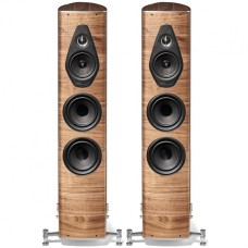 Sonus Faber Olympica III Walnut