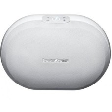 Harman-Kardon Omni 20 White (HKOMNI20WHT) Harman-Kardon Omni 20 White (HKOMNI20WHT)