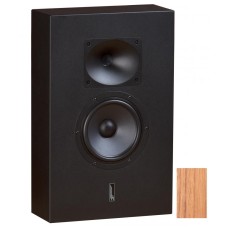 Blumenhofer On Wall 17