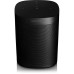 Smart колонки Sonos One Black (ONEG2EU1BLK)